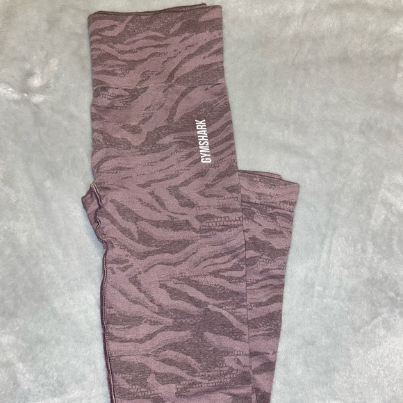 Animal adapt leggings - Picture 3 of 5